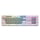 Klawiatura przewodowa Dark Project ALU104A Onionite V2 (White)
